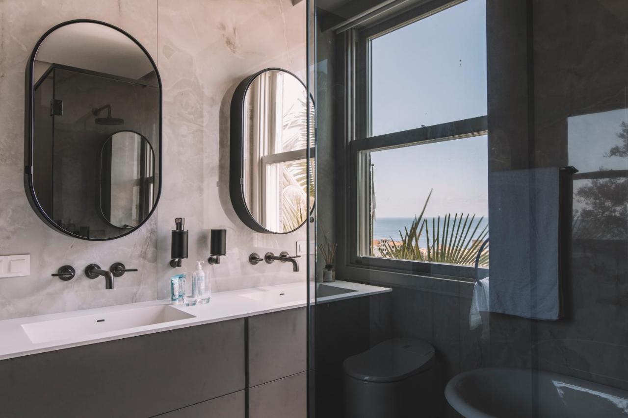 Villa Quinta Torrinha Rooms Фуншал Екстериор снимка
