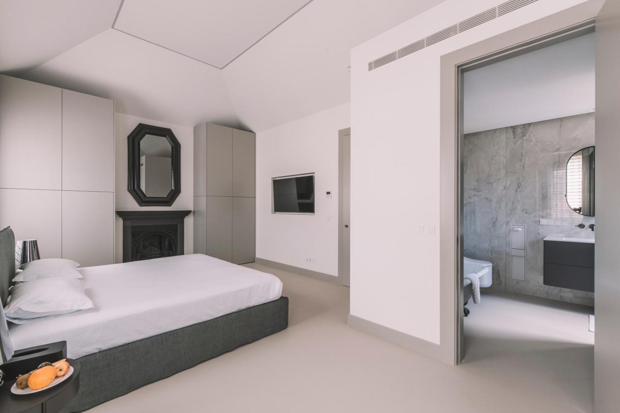 Villa Quinta Torrinha Rooms Фуншал Екстериор снимка