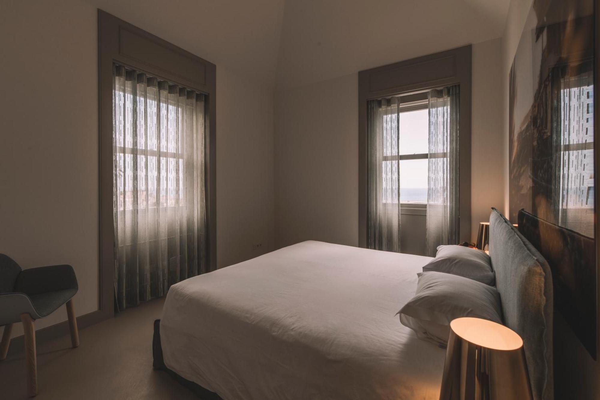 Villa Quinta Torrinha Rooms Фуншал Екстериор снимка