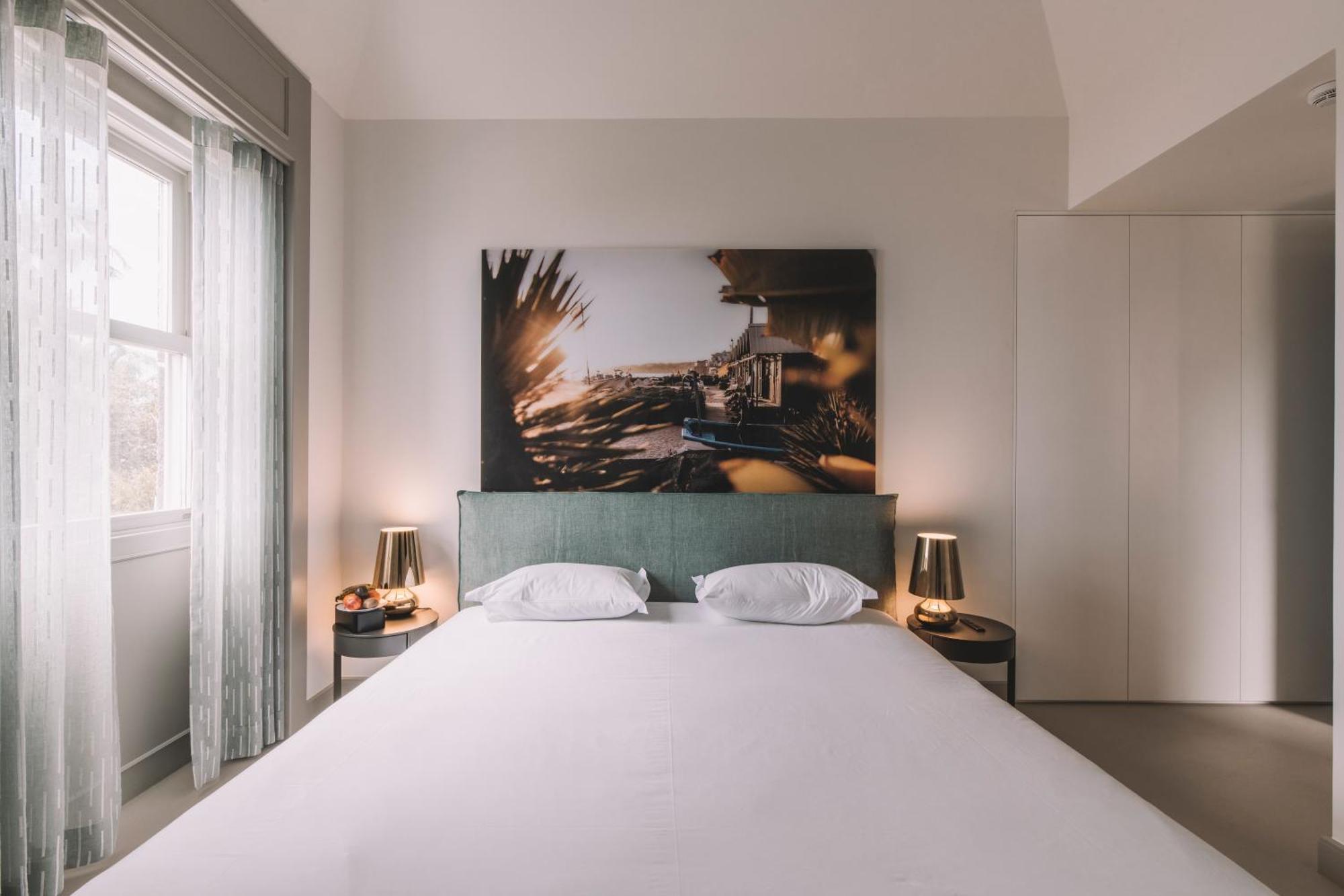 Villa Quinta Torrinha Rooms Фуншал Екстериор снимка