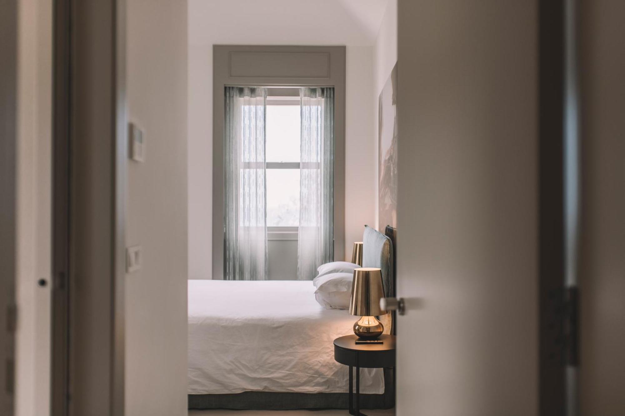 Villa Quinta Torrinha Rooms Фуншал Екстериор снимка