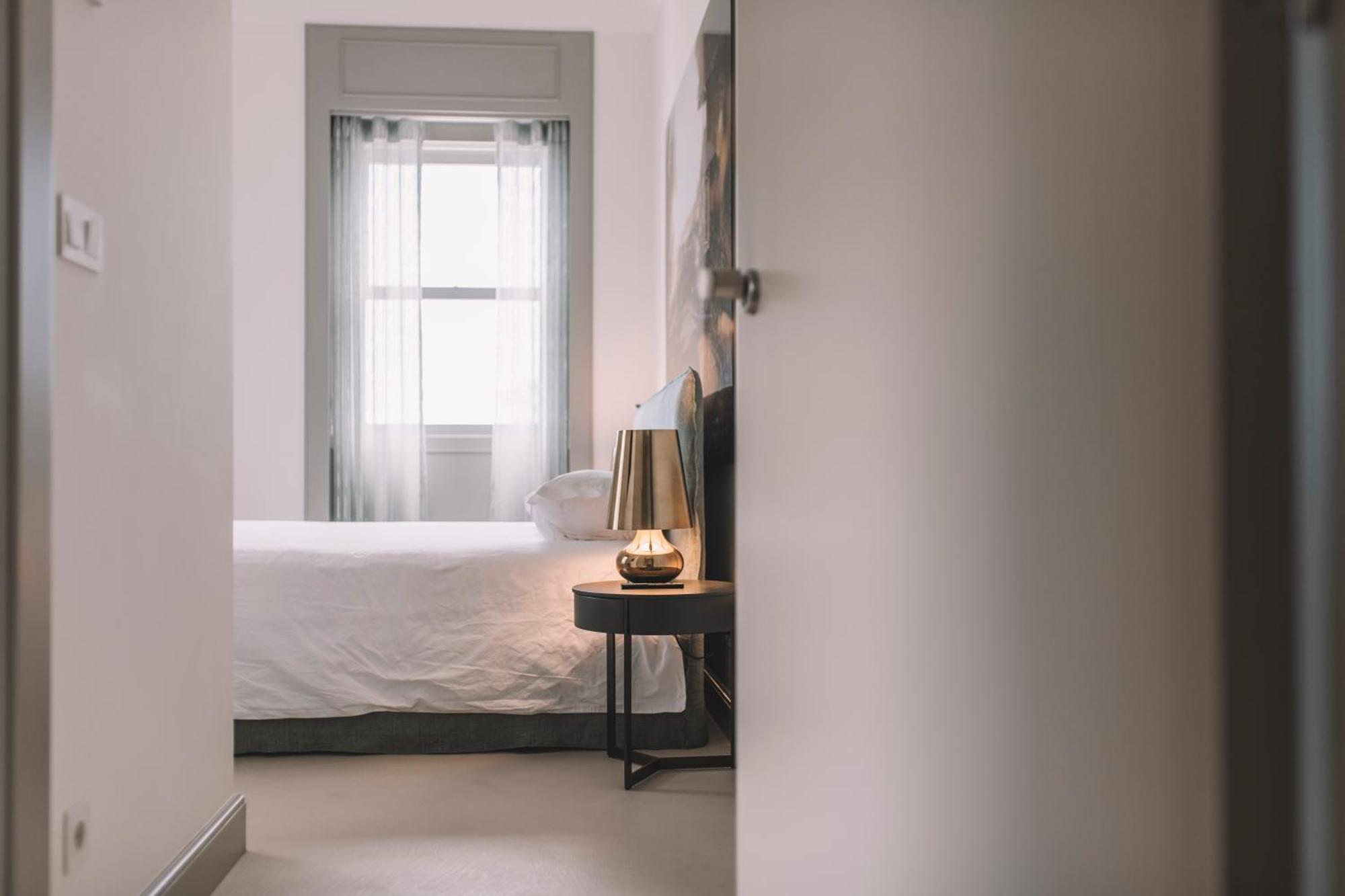 Villa Quinta Torrinha Rooms Фуншал Екстериор снимка