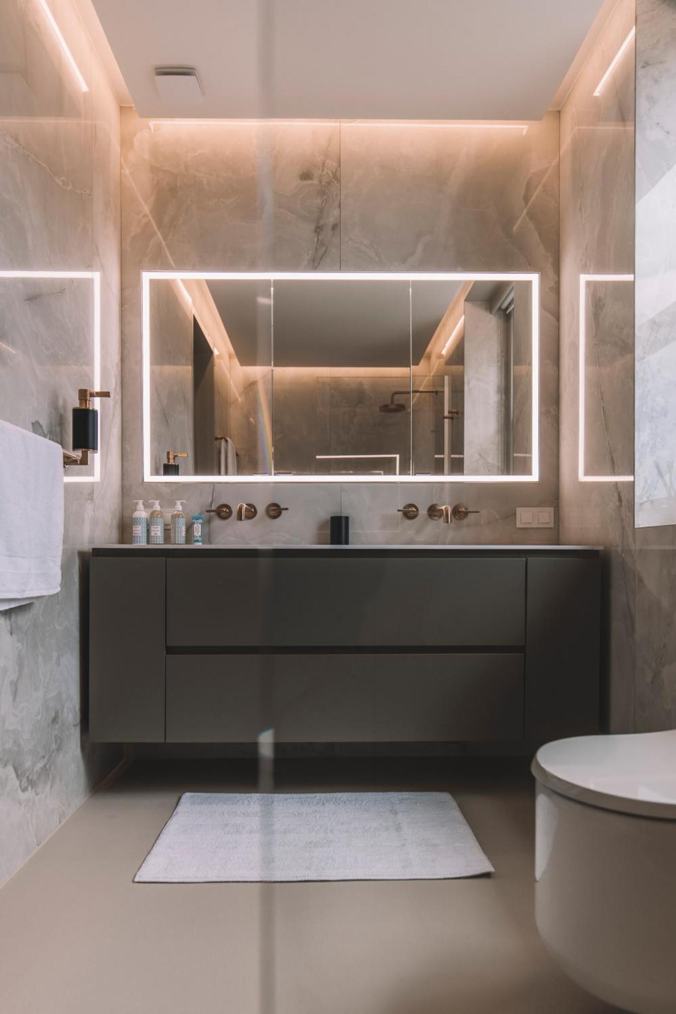 Villa Quinta Torrinha Rooms Фуншал Екстериор снимка