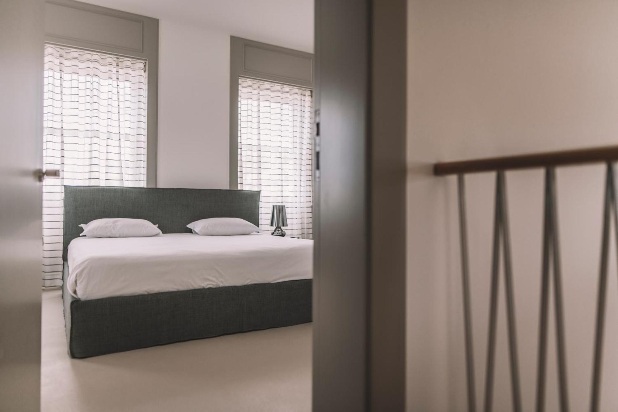 Villa Quinta Torrinha Rooms Фуншал Екстериор снимка