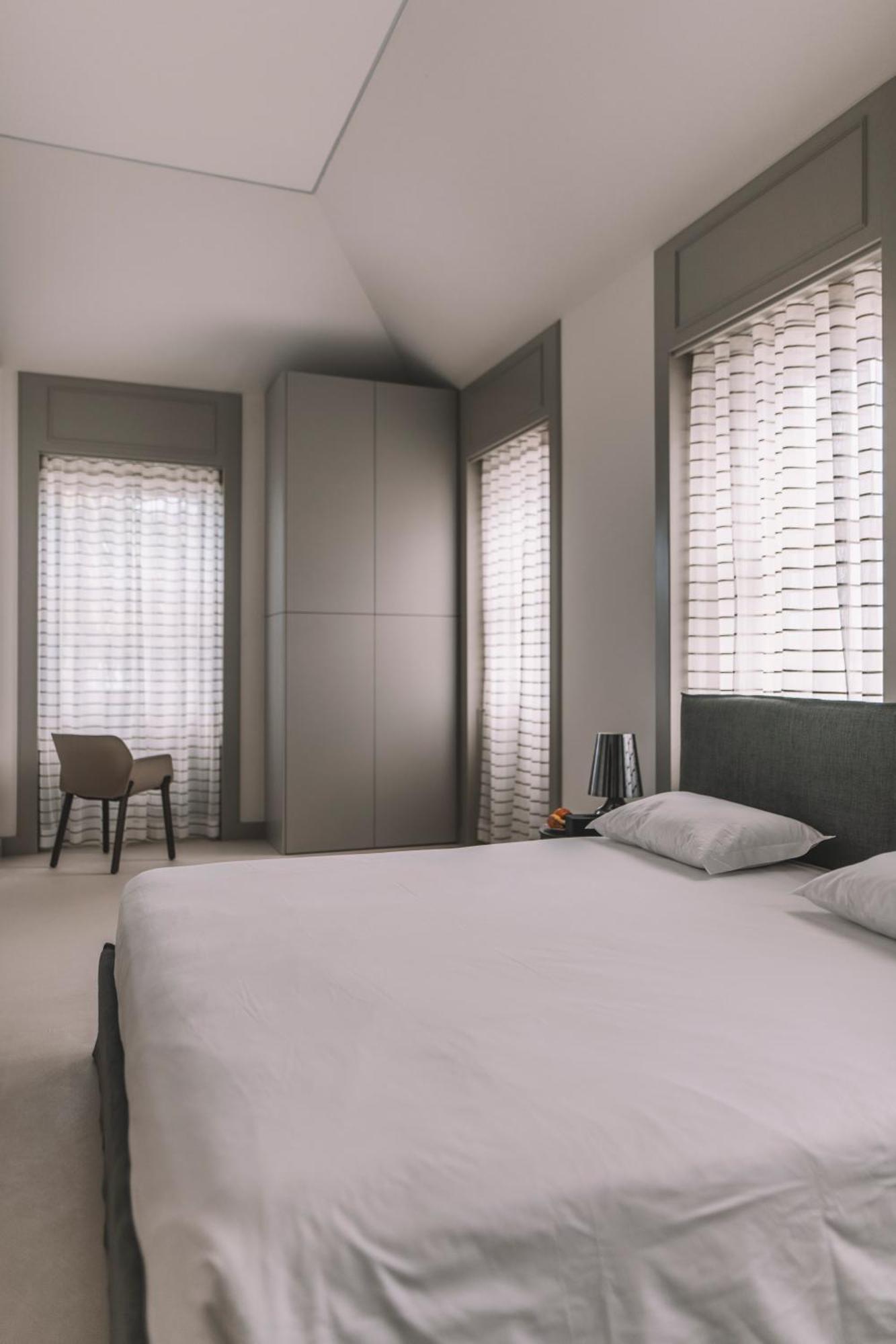 Villa Quinta Torrinha Rooms Фуншал Екстериор снимка