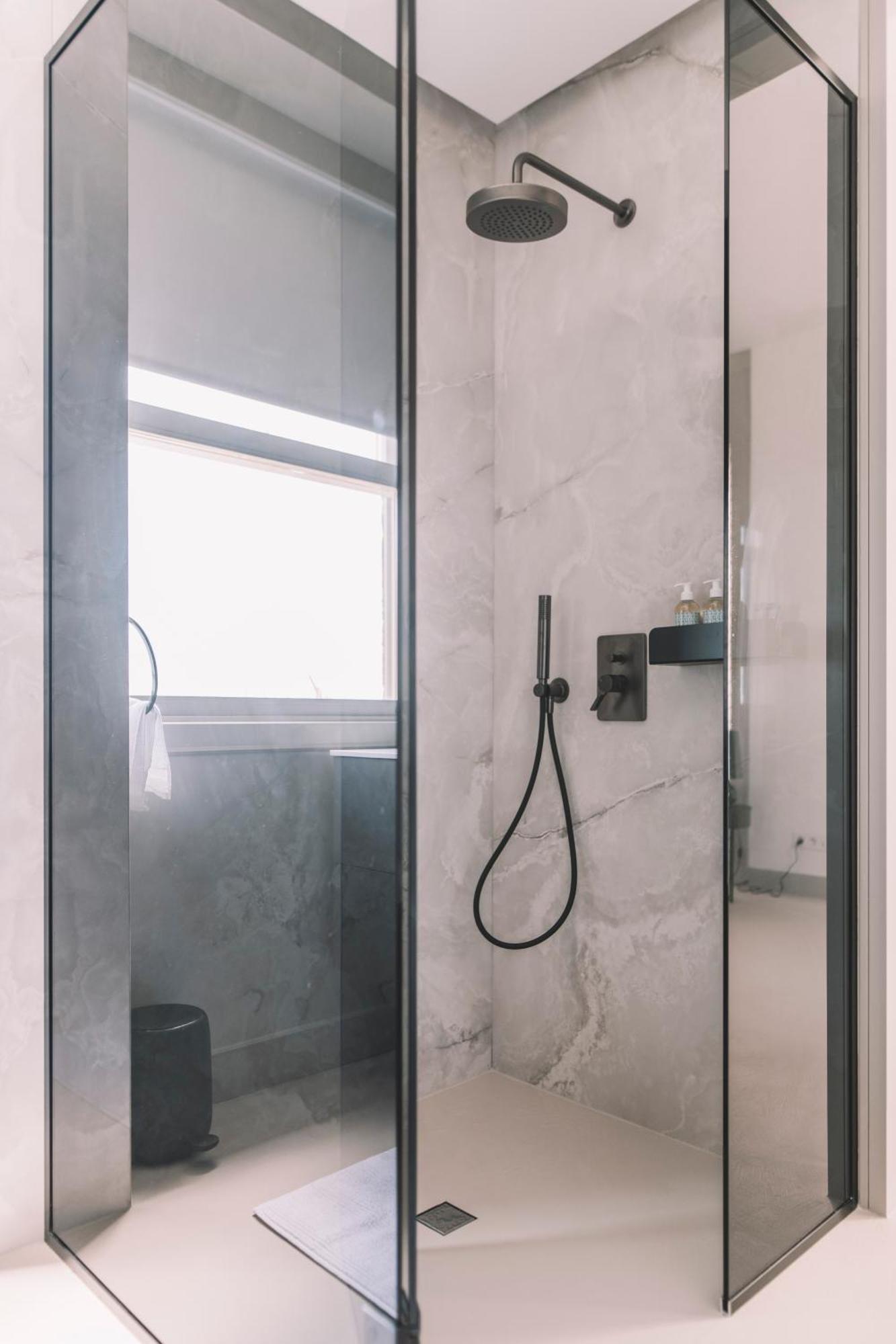 Villa Quinta Torrinha Rooms Фуншал Стая снимка