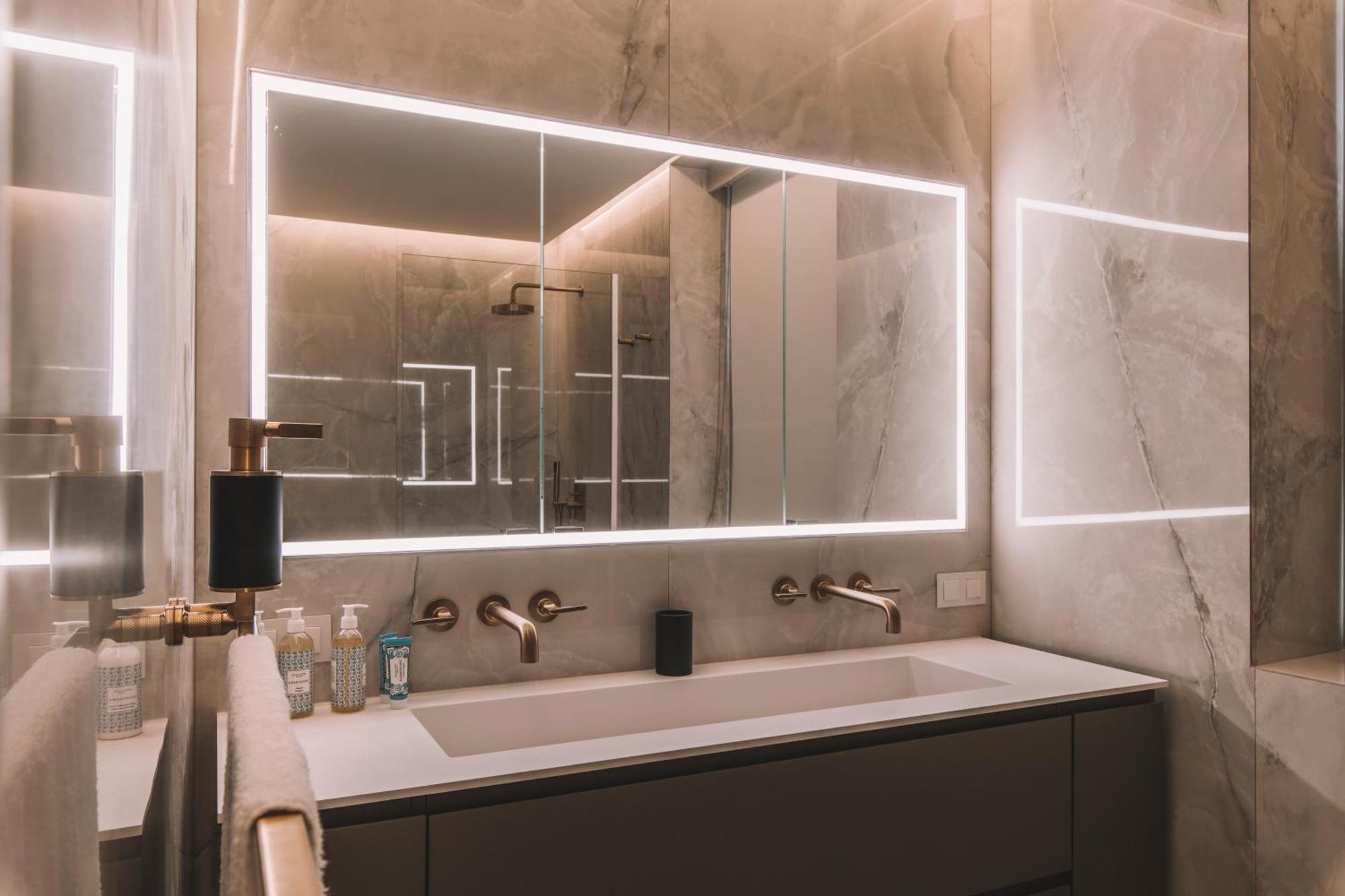 Villa Quinta Torrinha Rooms Фуншал Стая снимка