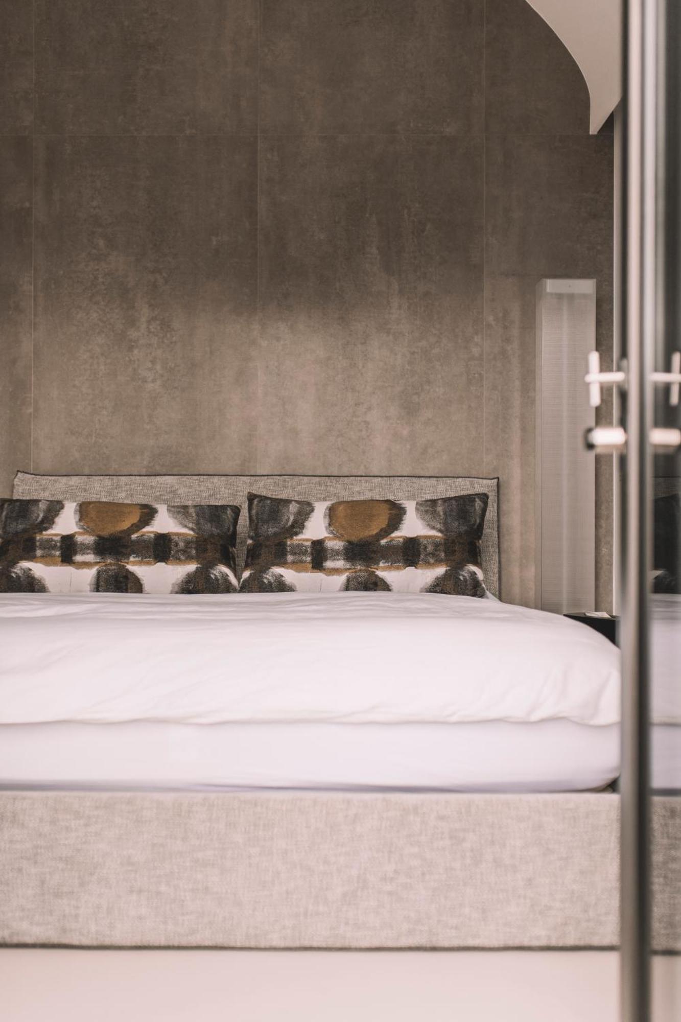 Villa Quinta Torrinha Rooms Фуншал Стая снимка